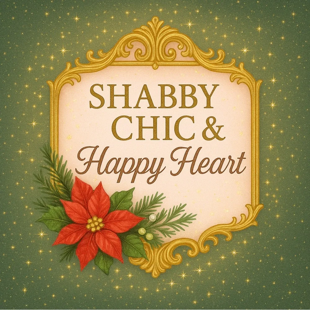 Vtg Bell Circle of Love Blessed Peace Angel Porcelain Figurine Heart Clapper - Picture 5 of 5